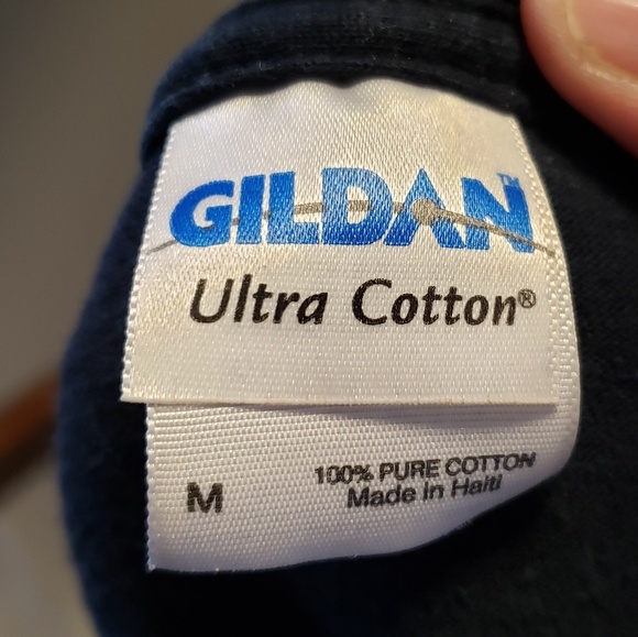 San Antonio Spurs 2007 NBA Championship T-Shirt - Picture 2 of 8